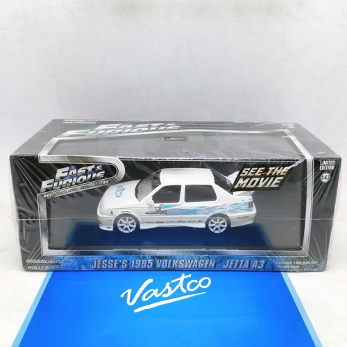 Greenlight scale fast - scale,