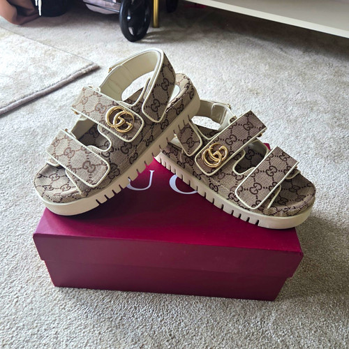 Gucci kids logo - kids,
