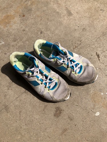 Nike lunar elite women’s