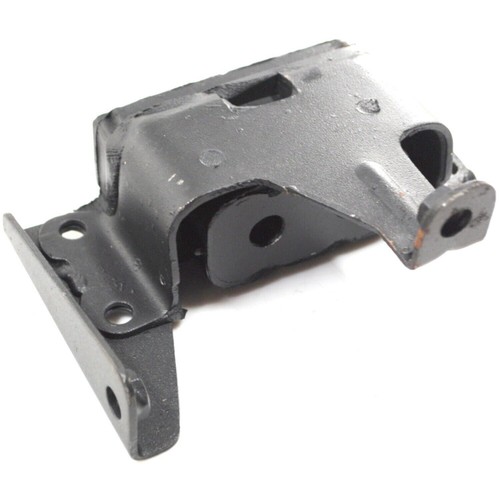 Transmission mount for - transmission,