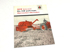 International Harvester