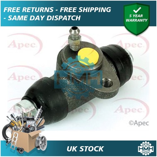 Fits beetle 1954 1979 2 - fits, vw