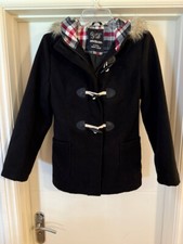 YD AGE 11-12 YEARS BOYS GIRLS