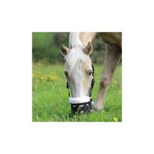 Shires Equestrian Deluxe Nylon
