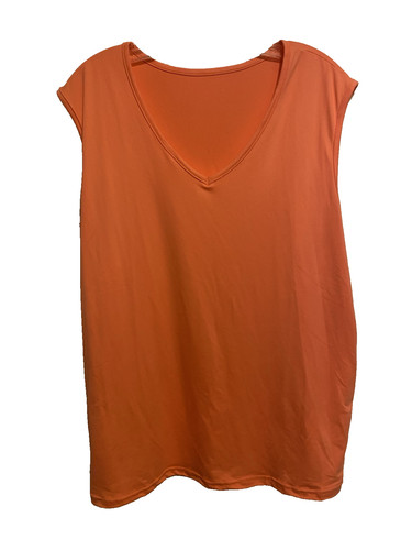Men sleeveless shirt - sleeveless, t-shirt