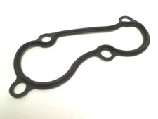 11486-09F50 joint SUZUKI LT-F
