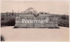 10007. WWI. French War