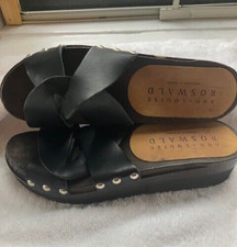 Gorgeous/comfortable BOHO Ann