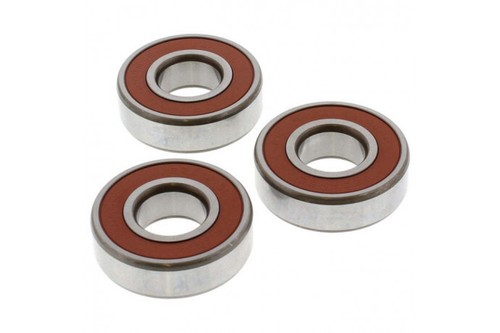 Tourmax wbk 228 rear wheel - wbk-228,