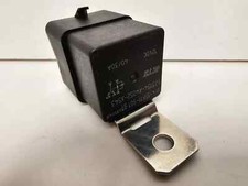 Genuine John Deere Gator