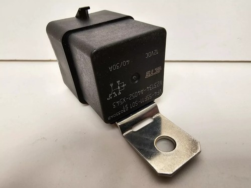 Genuine john deere - genuine,