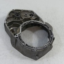 Bmw K 100 Rs 2V K100RS/RT