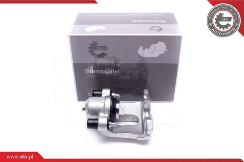 56skv114 esen skv brake - 56skv114,