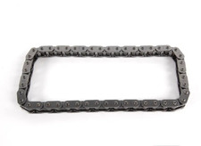 New BMW 3 E46 Oil Pump Chain 11417576915
