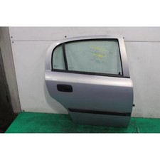 REAR DOOR RH OPEL ASTRA G