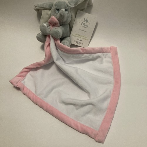 Disney store dumbo - disney,