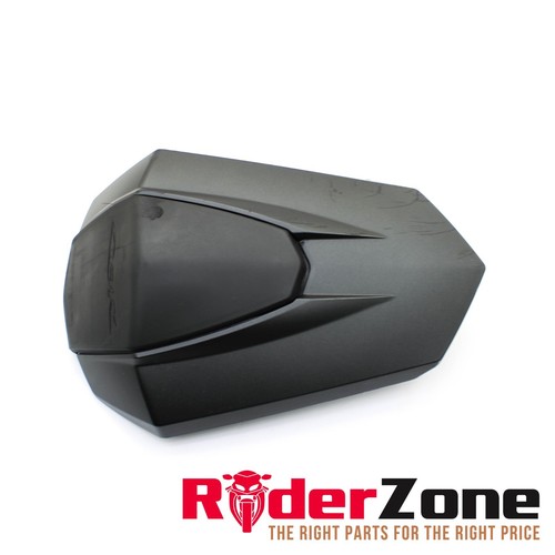 2017 2019 honda - 2019,