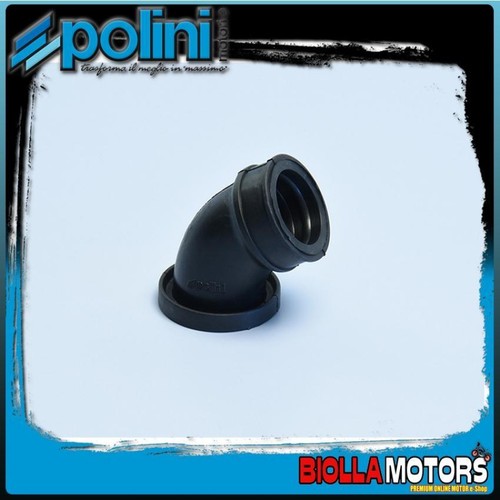 215 0444 360g intake - 360g,