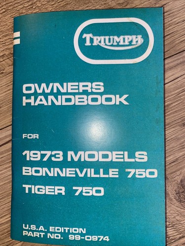 Triumph bonneville 750 tiger - triumph,