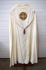 Older  "Knights Of The Holy