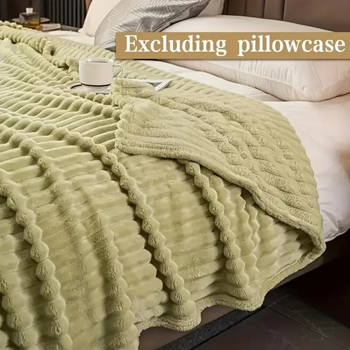 New luxury soft - luxury, smooth