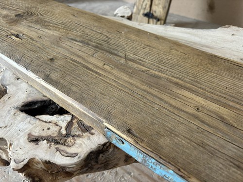 Stunning scaffold board - scaffold,