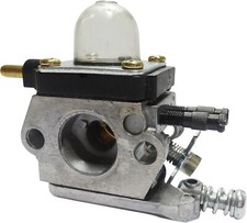 Carburetor Carb Fit Echo TC2100 SV-4 Replaces ZAMA C1U-K54