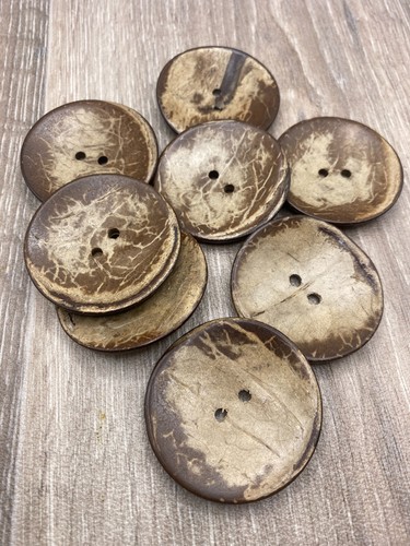 4pcs 50mm real extra - extra, large