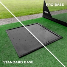 Forb rubber golf - forb,