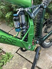 iron horse sunday 06 medium 26