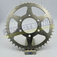 Suzuki GT750 J/K 1972-1973