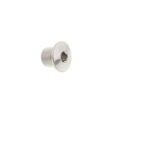 Oil cap m14x1 25mm - oil, for