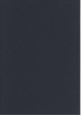 50 sheets 160gsm A4 Coloured Card Making Craft Printer Pick from 23 colours