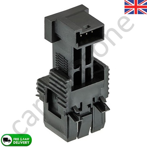 Brake pedal light - pedal, switch
