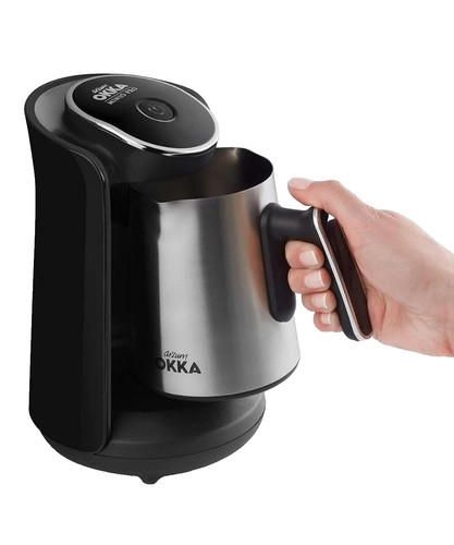 Arzum okka minio pro ok0010 - arzum,