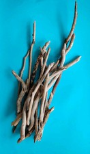 DRIFTWOOD PIECES, Long DRIFTWOOD FOR VASE,RELAXATION,AUTUMNAL DECOR