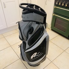 Powakaddy Premium Edition 14