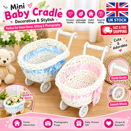 Boy girl baby shower gift - boy,