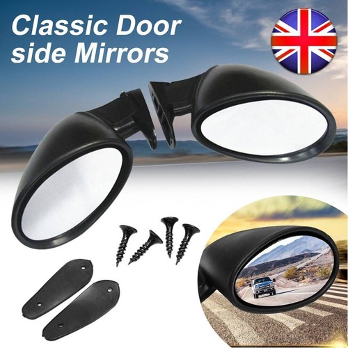 Pair universal classic - universal,