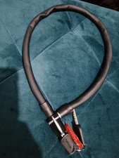 Halfords Bike Locker With 2