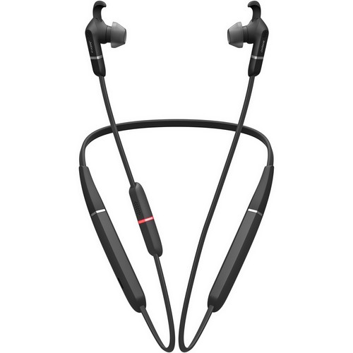 Jabra evolve 65e wireless - jabra,