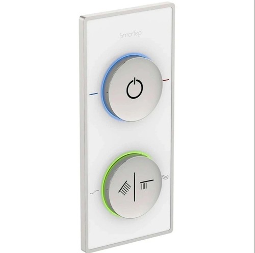 Smartap smart digital shower - smartap,