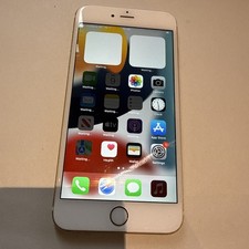 iPhone 6s Plus - 32GB - 83%