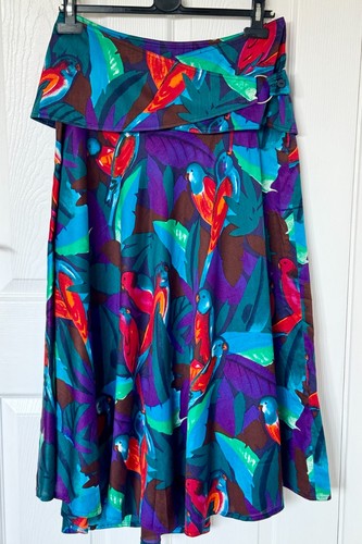 Vintage escada margaretha - by,
