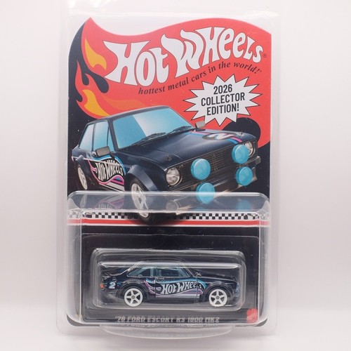 Hot wheels 2026 target mail - 2026, in