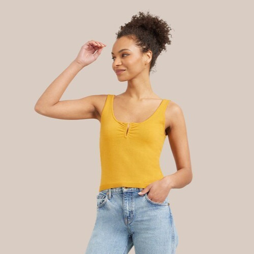 Modern citizen womens farrah - modern,