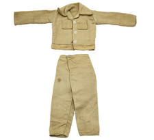 Action Figure Safari Set