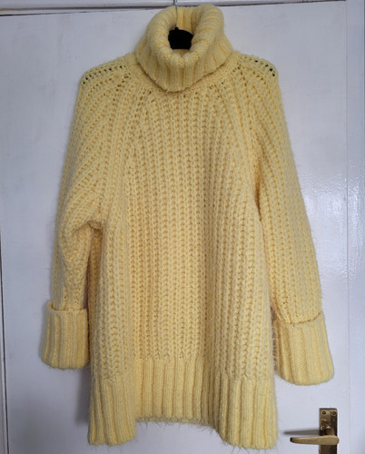 Zara women yellow - zara,