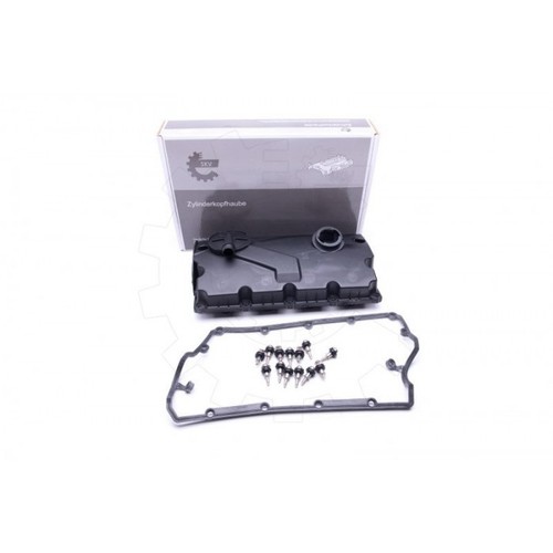 Cylinder head cover for - cover,