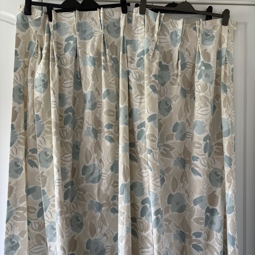 Laura ashley fabric made - ashley,